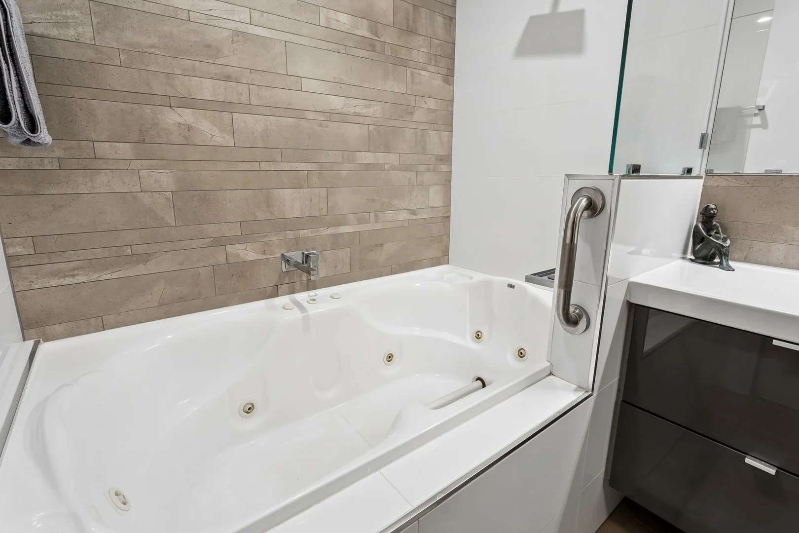 Additional image 8 of 8/3 THIRLMERE ROAD, Mount Lawley WA 6050