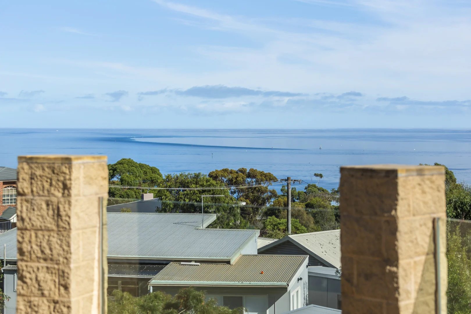 Additional image 34 of 14 Bayview Road, McCrae VIC 3938