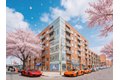 136-21 Latimer Pl Unit 6E, Flushing, NY, 11354