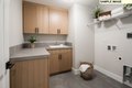 Additional image 39 of 1124 N Helens View Dr, Ridgefield, WA, 98642