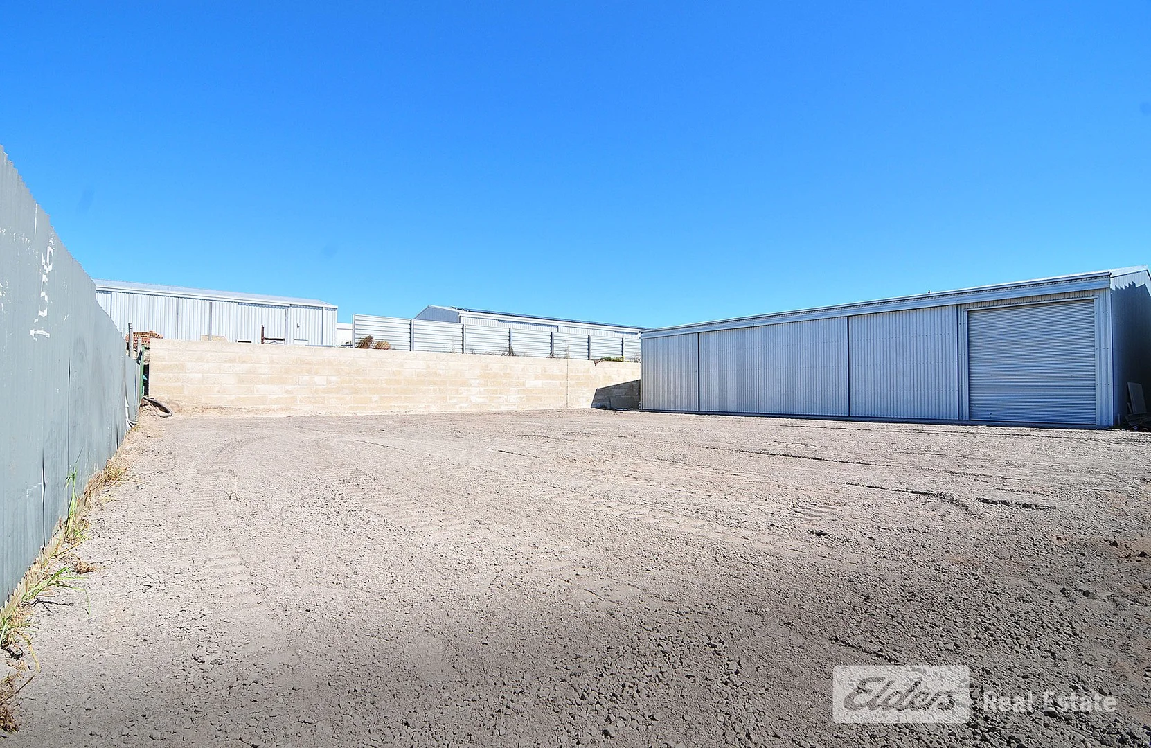 13 Flint Street, Robe SA 5276