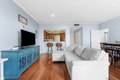 620 State St Unit 317, San Diego, CA, 92101 photo 5