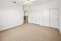Additional image 44 of 11 Loganberry Ct, Sacramento, CA, 95835
