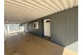 Additional image 3 of 42549 Tungsten Pl, Palm Desert, CA, 92260