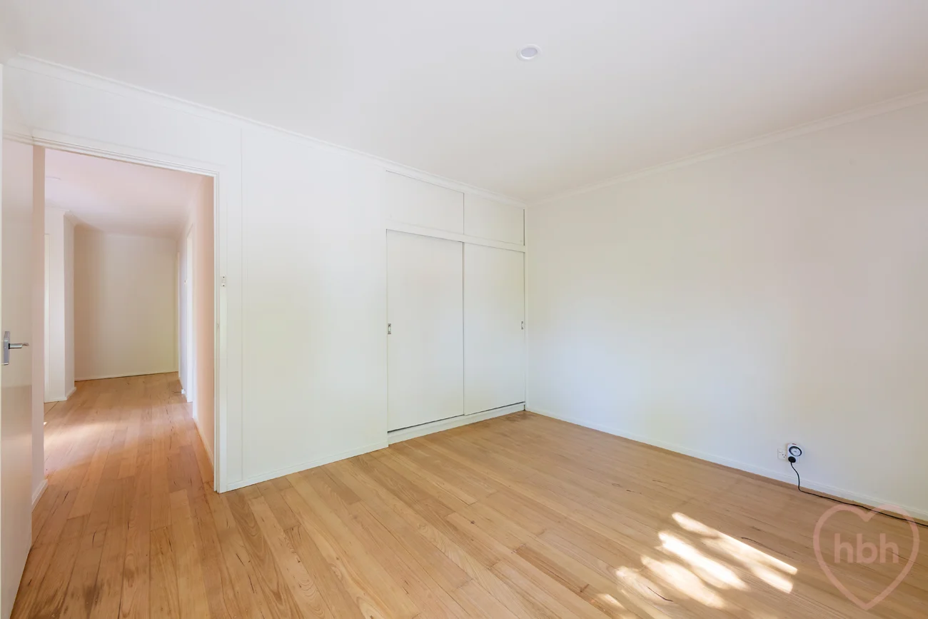 Additional image 18 of 103 Madigan Street, Hackett ACT 2602