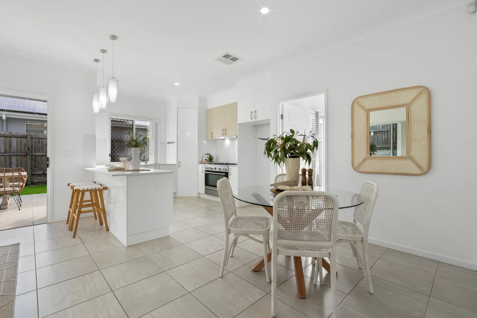 Additional image 2 of 15 Santiago Crescent, Spring Mountain QLD 4300