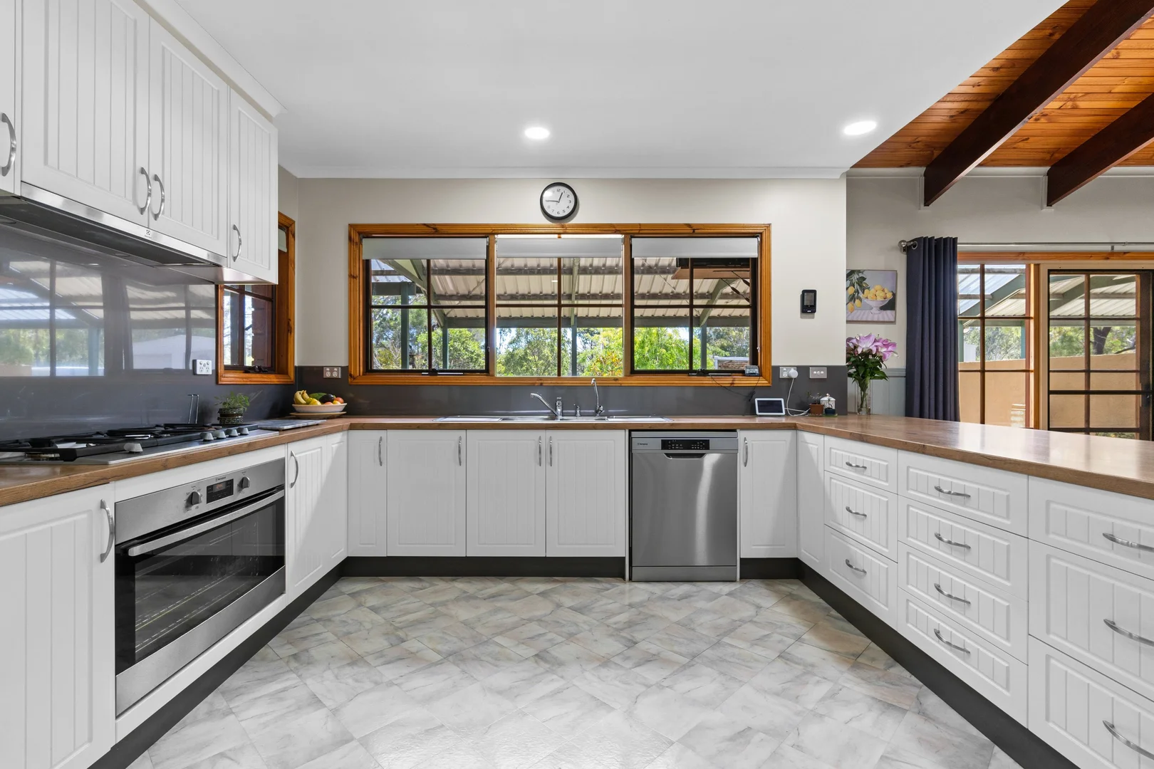Additional image 10 of 40 Heyfield Dawson Road, Heyfield VIC 3858