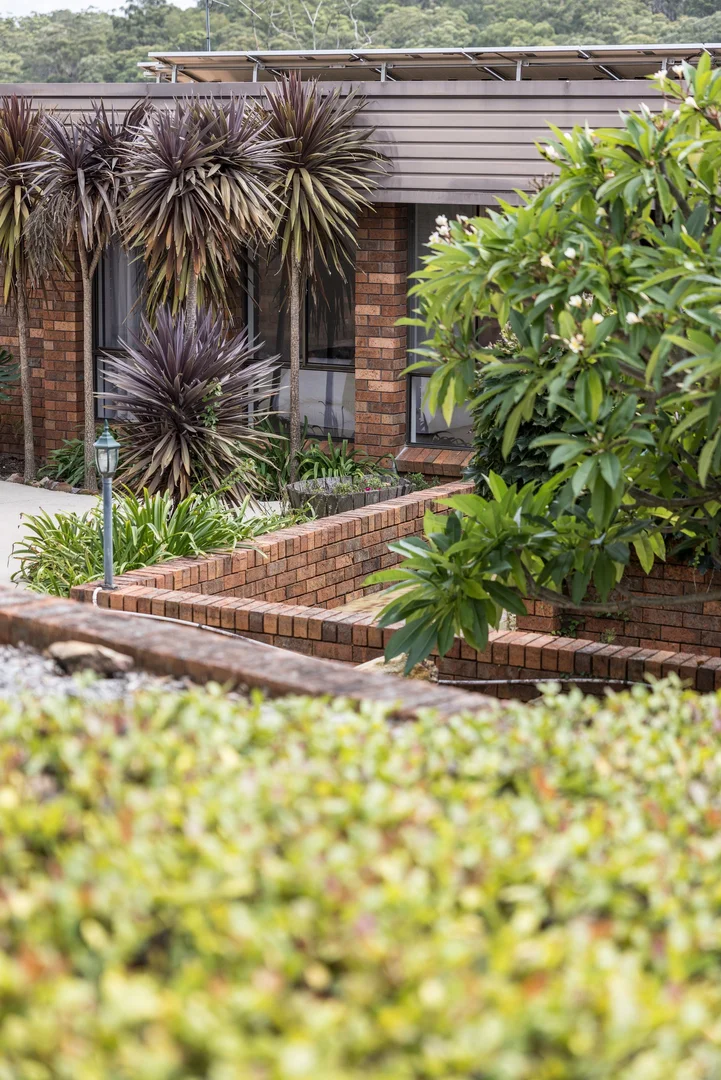 Additional image 3 of 26 Grand View Drive, Mount Riverview NSW 2774