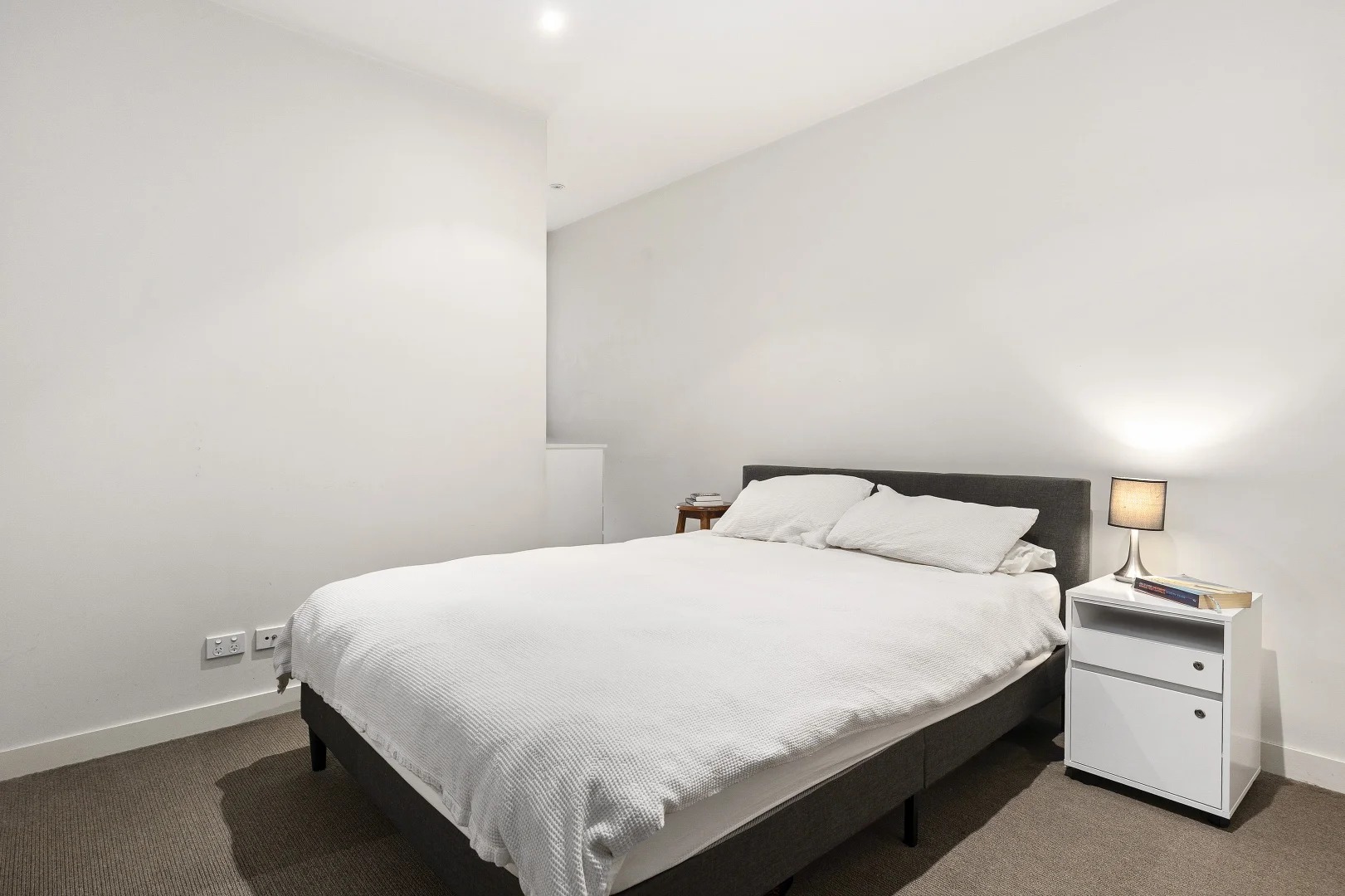 Additional image 8 of 402/38 Camberwell Road, Hawthorn East VIC 3123