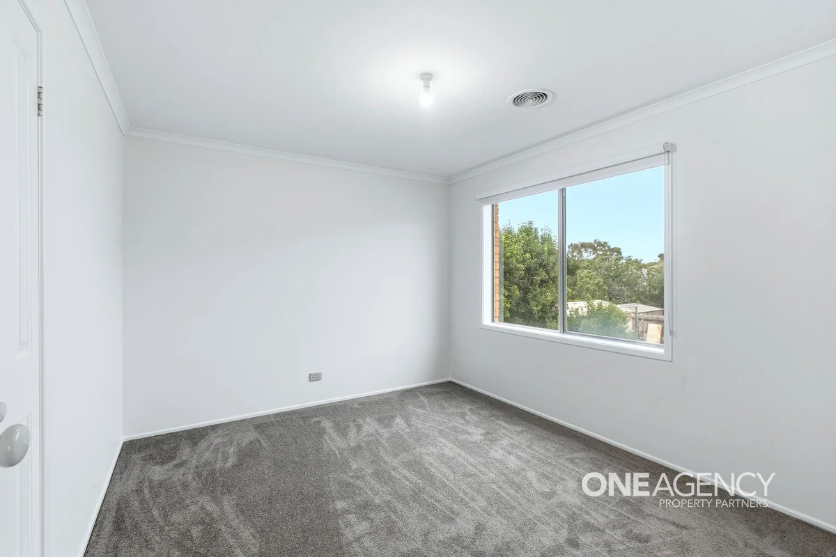 Additional image 20 of 6 Fleming Avenue, Seabrook VIC 3028