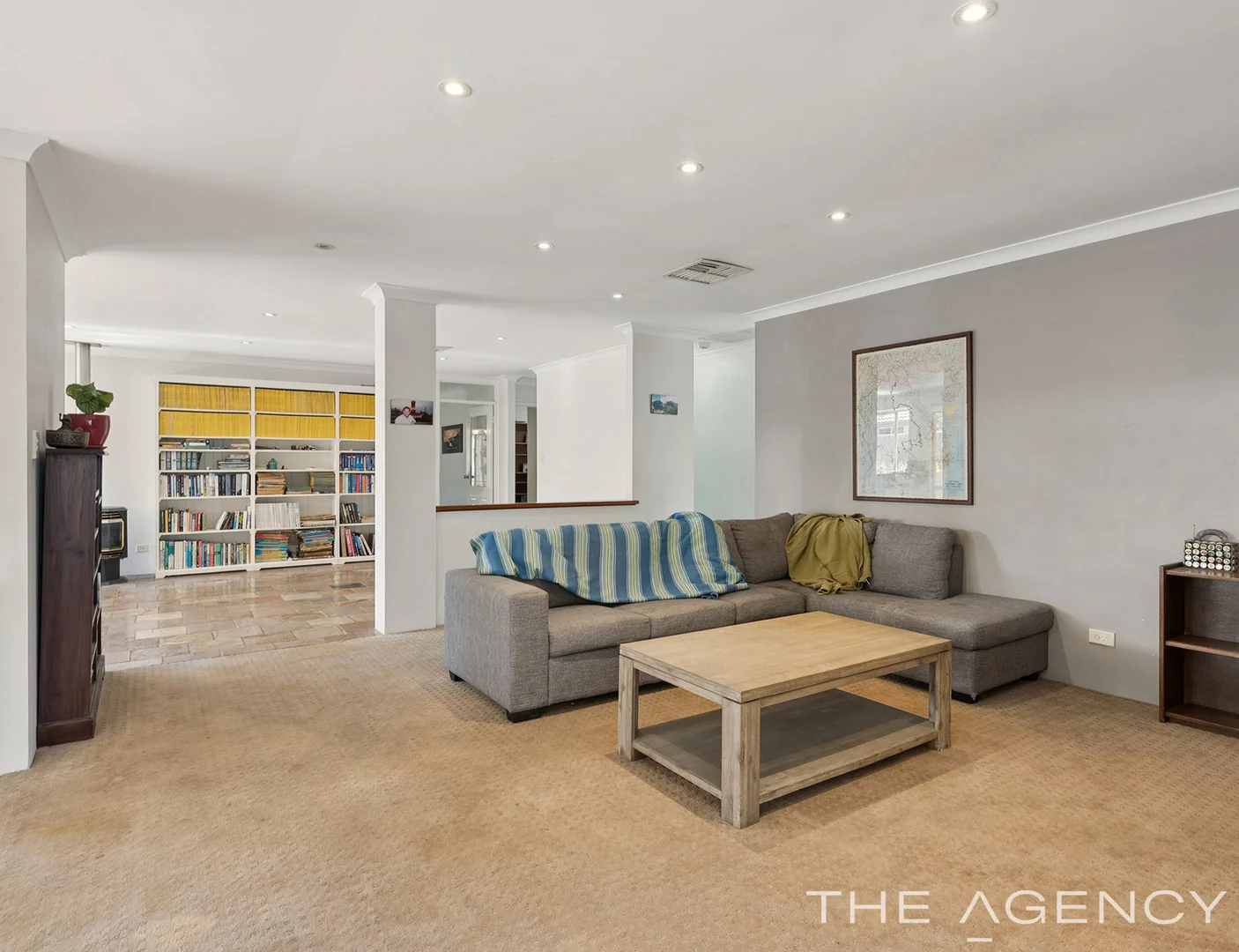 Additional image 20 of 8 Prichard Place, Canning Vale WA 6155