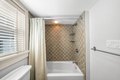 Additional image 16 of 74 W 7th St, Avalon, NJ, 08202