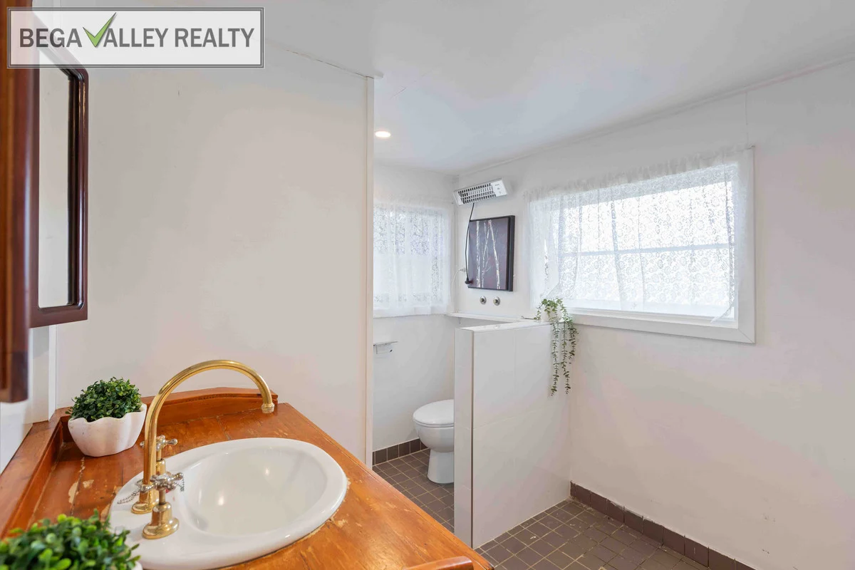 Additional image 31 of 3 Kingstons Lane, Candelo NSW 2550