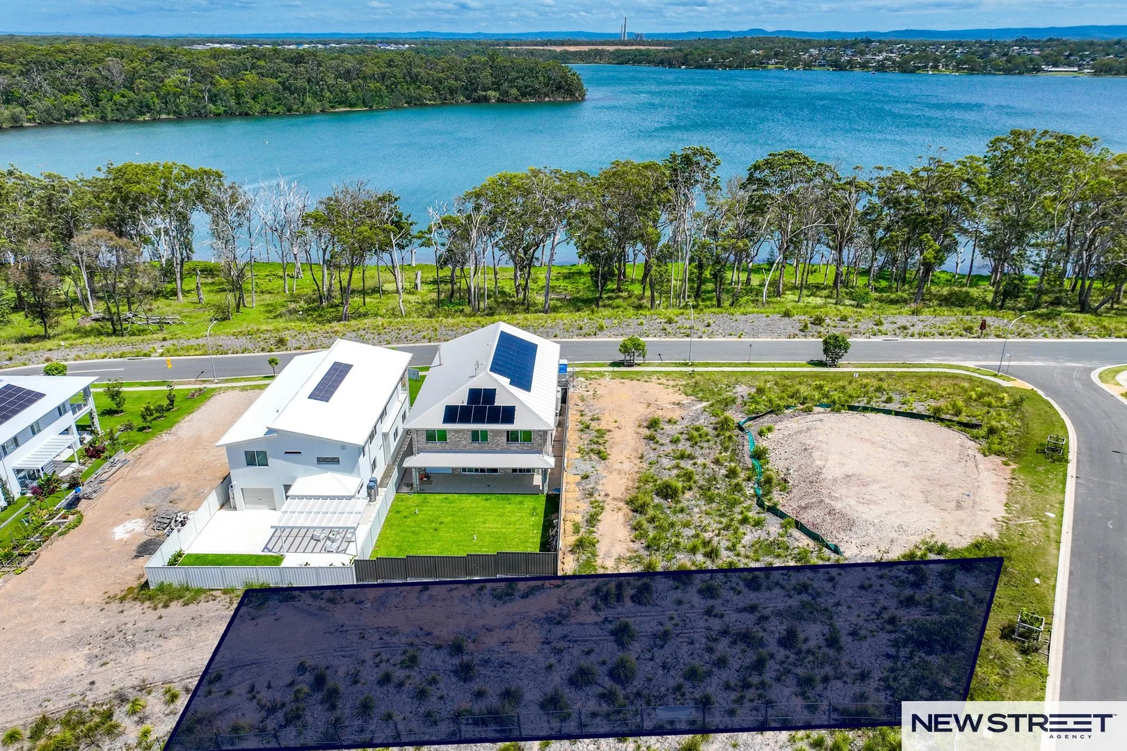5 Havana Way, Nords Wharf NSW 2281