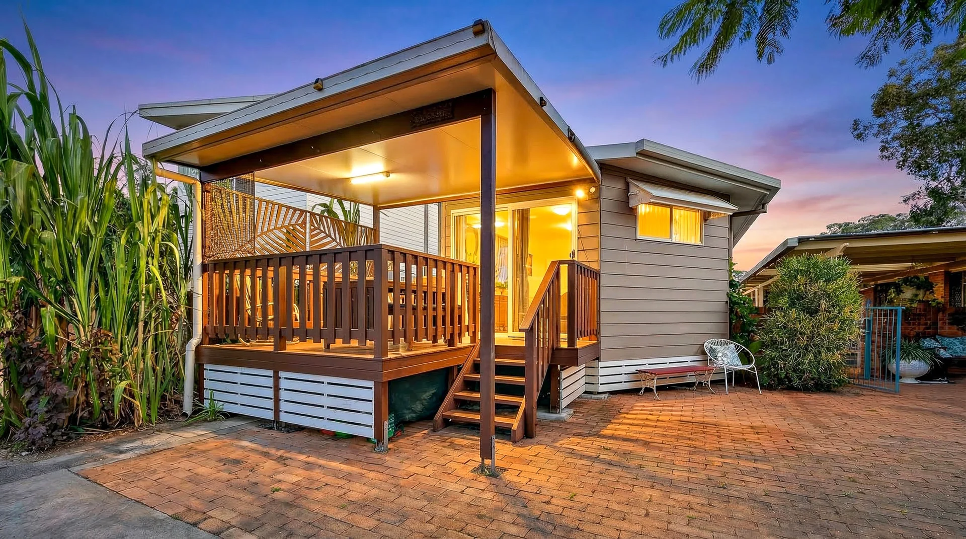 Additional image 18 of 20 Pandanus Court, Brunswick Heads NSW 2483