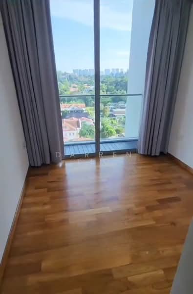 Additional image 10 of ⭐Duplex Penthouse with Large Pool at Roof Terrace⭐