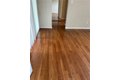 Additional image 14 of 18007 Belshire Ave, Artesia, CA, 90701