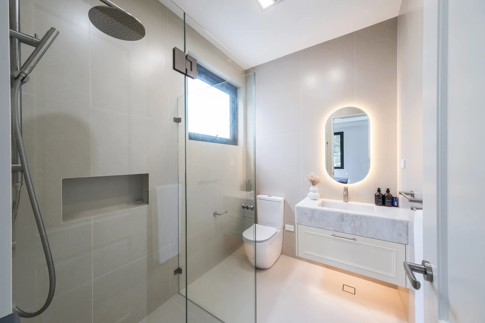 Additional image 21 of 22 Courallie Avenue, Pymble NSW 2073