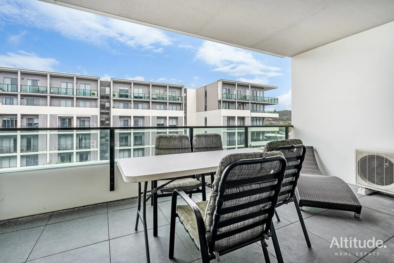 Additional image 6 of 410/1 Howard Street, Warners Bay NSW 2282