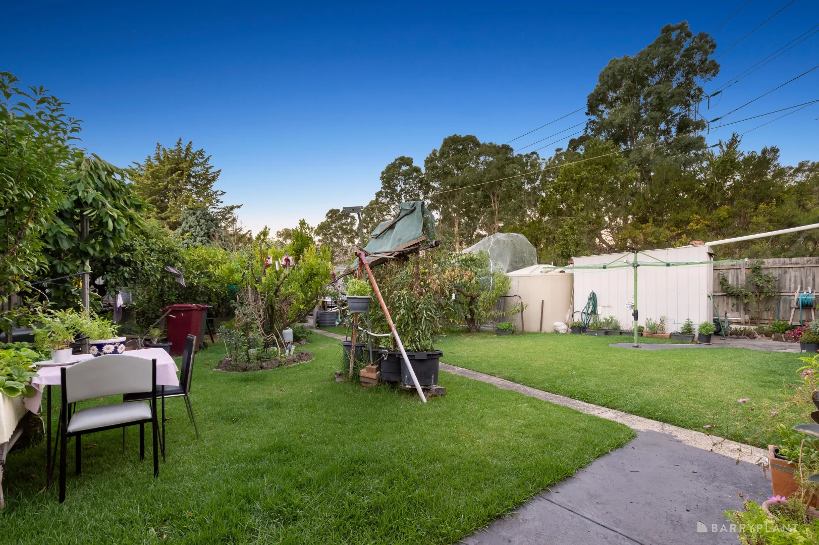 Additional image 10 of 23 Wagon Road, Templestowe VIC 3106