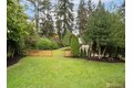 Additional image 21 of 22511 96th Ave W, Edmonds, WA, 98020