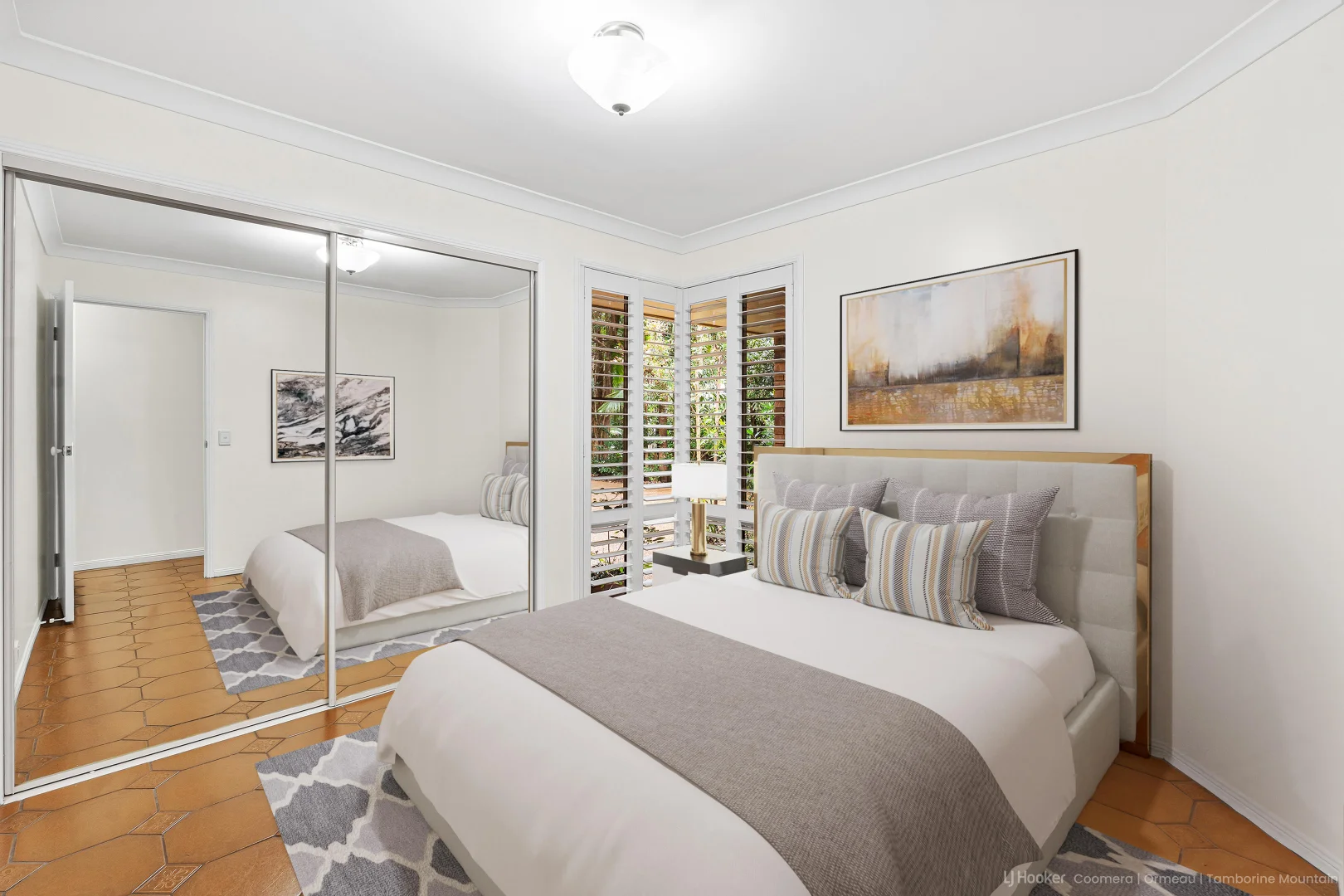 Additional image 10 of 19 Kidd Street, Tamborine Mountain QLD 4272