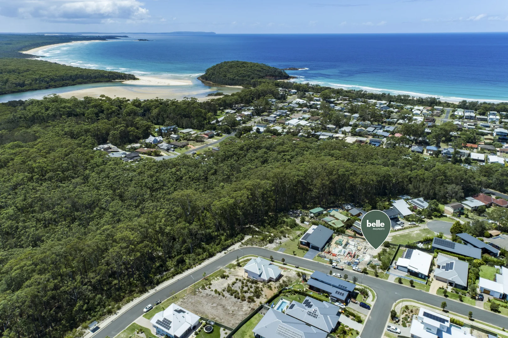 90 Gemini Way, Narrawallee NSW 2539 photo 4