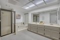 Additional image 22 of 455 Loma Verde Dr, Tracy, CA, 95376