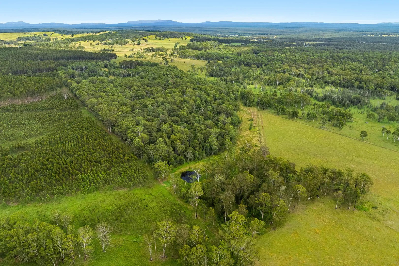Additional image 16 of 2275 Coraki Ellangowan Road, Ellangowan NSW 2470