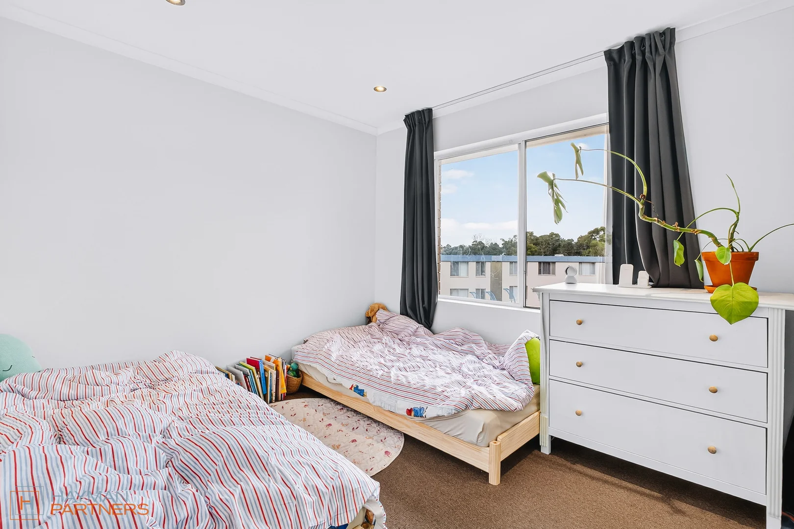 Additional image 13 of 22/10 Wilkins Street, Mawson ACT 2607