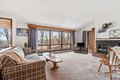 Additional image 11 of 221 Whitcomb Ave, Littleton, MA, 01460