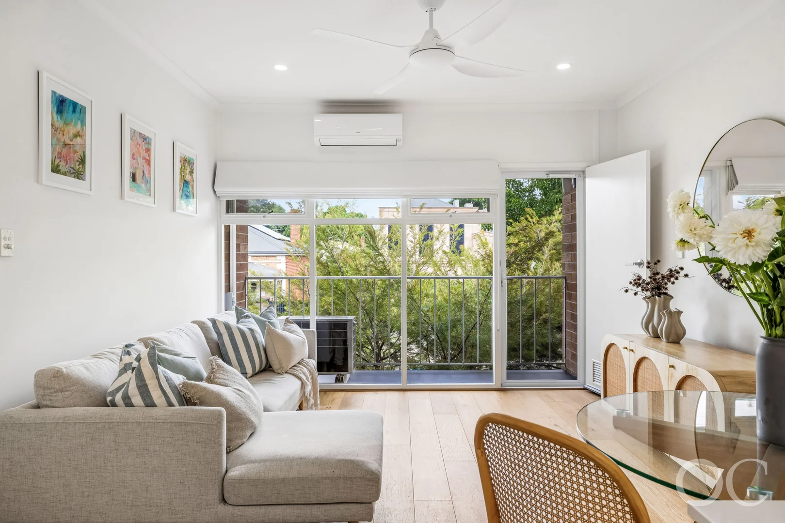 Additional image 5 of 9/32-34 Thomas Street, Unley SA 5061