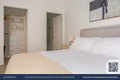 Additional image 21 of 8600 Burton Way Unit 1314, Los Angeles, CA, 90048
