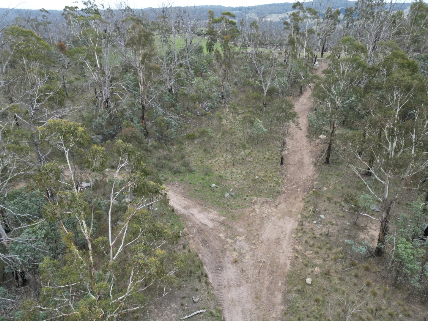 Additional image 19 of Lot 97/97, 175 Tumbledown Road, Peak View NSW 2630