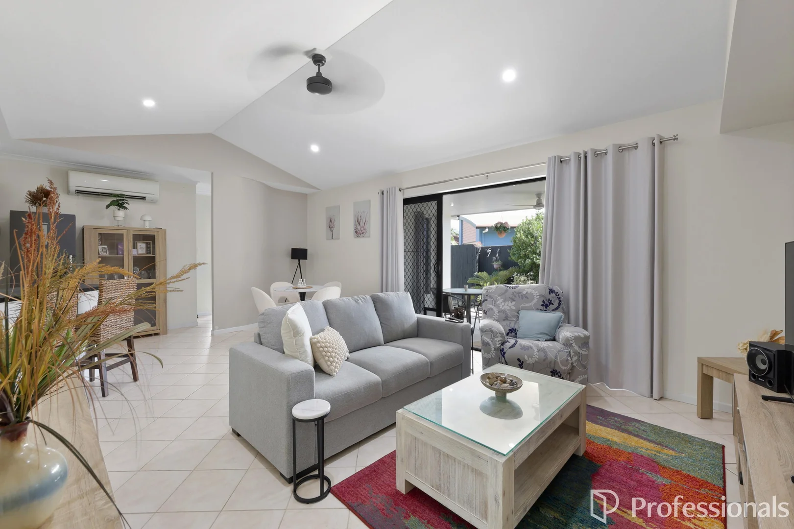 Additional image 6 of 4 Daydream Close, Mount Pleasant QLD 4740