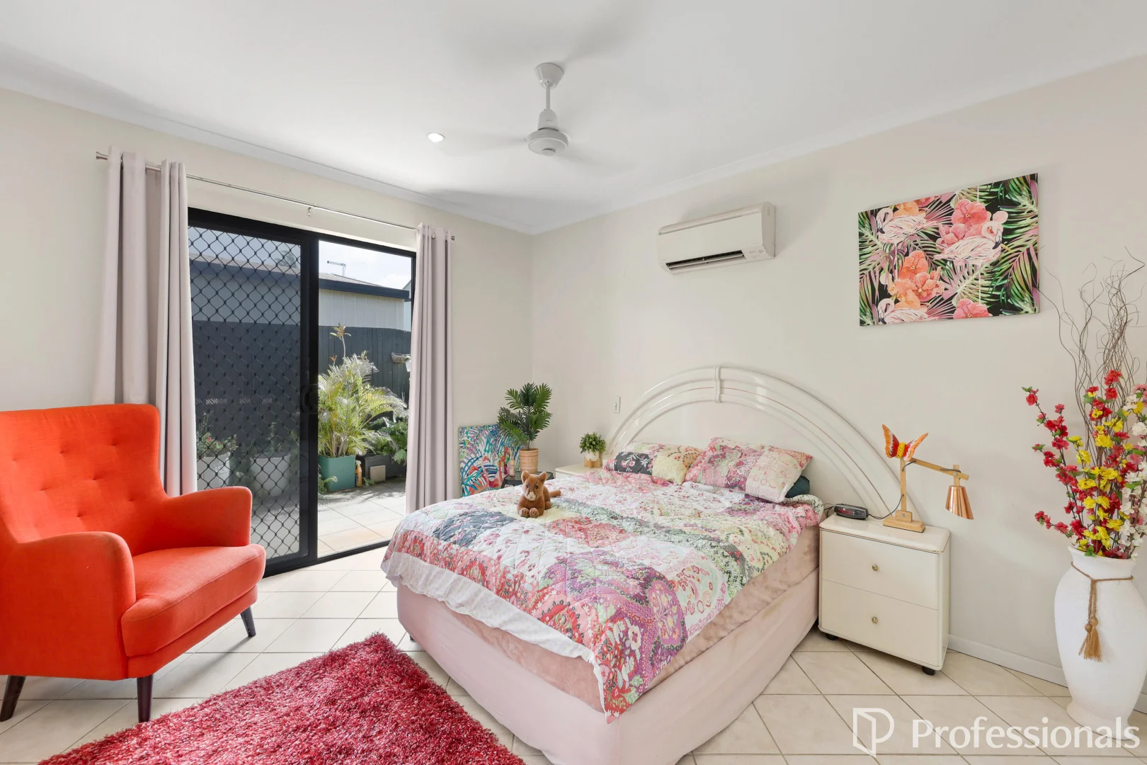 Additional image 12 of 4 Daydream Close, Mount Pleasant QLD 4740