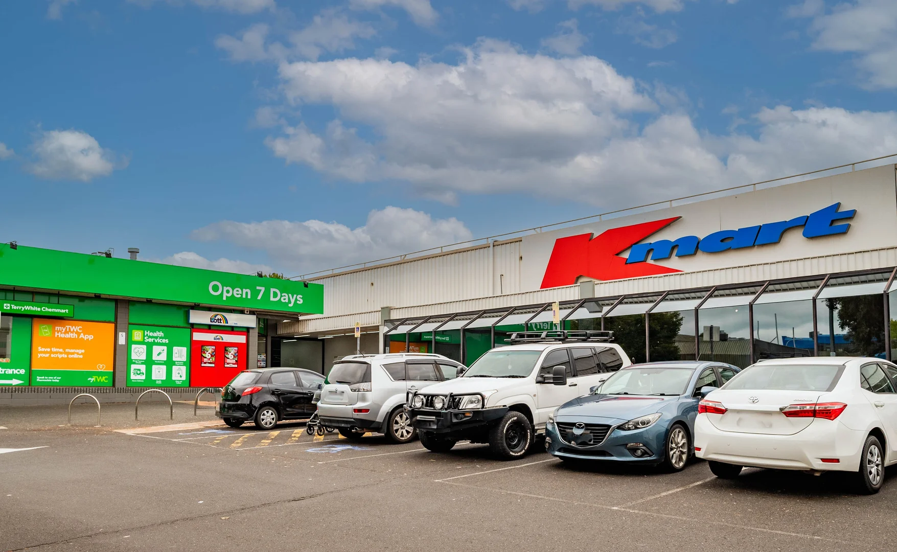 Additional image 15 of 206/3 Chandler Road, Boronia VIC 3155