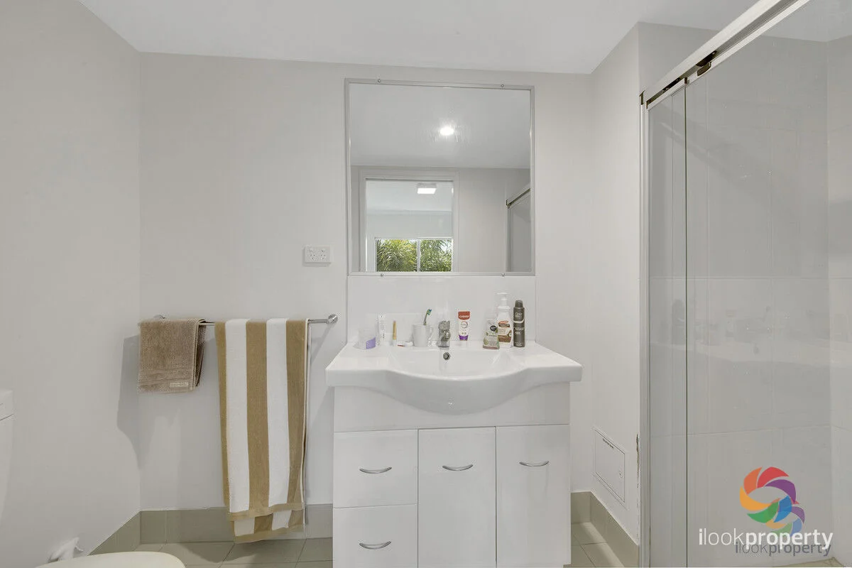 Additional image 8 of 18/20 Flinders Street, West Gladstone QLD 4680