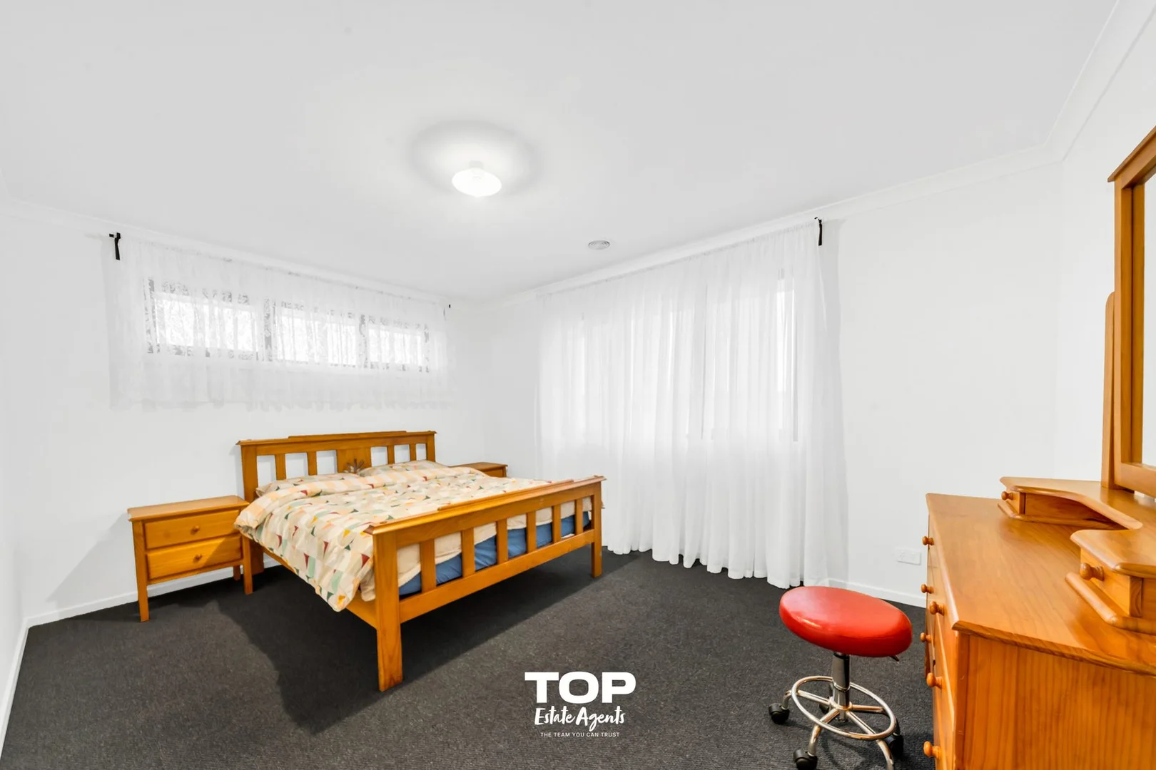 Additional image 16 of 151 Villa Doria Drive, Clyde North VIC 3978