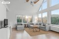 Additional image 4 of 189 Fairview Ave, Montauk, NY, 11954