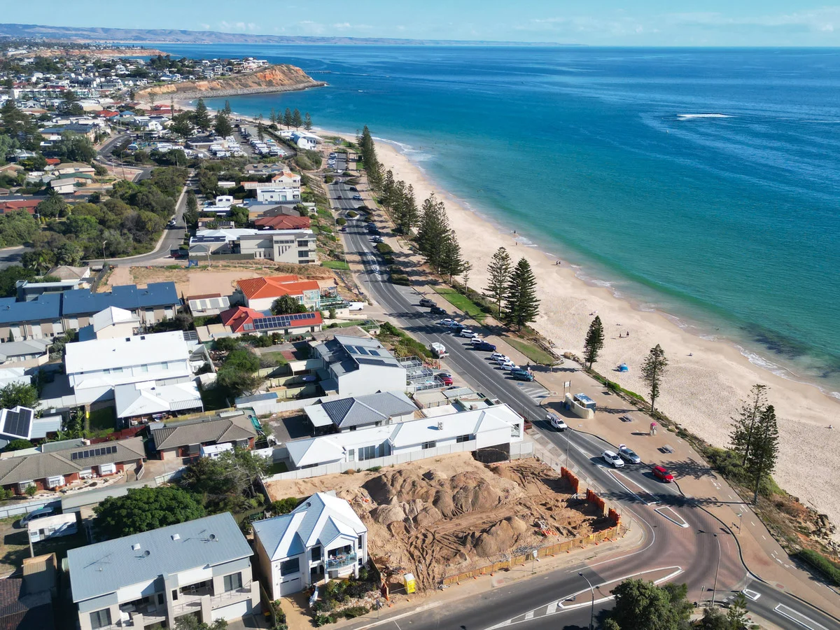 Additional image 29 of 13A Esplanade, Christies Beach SA 5165