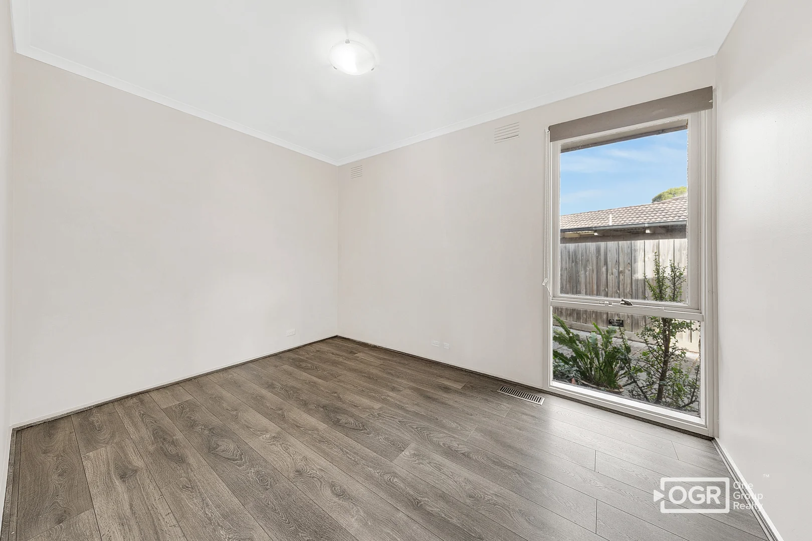 Additional image 8 of 19 Hurrey Avenue, Mernda VIC 3754