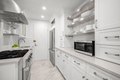 Additional image 3 of 400 E 56th St Apt 39F, New York, NY, 10022
