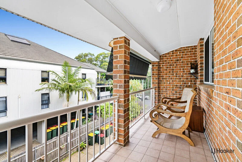 Additional image 4 of 6/14 Kirkwood Road, Tweed Heads South NSW 2486