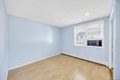 Additional image 18 of 297 Catskill Ave, Lindenhurst, NY, 11757