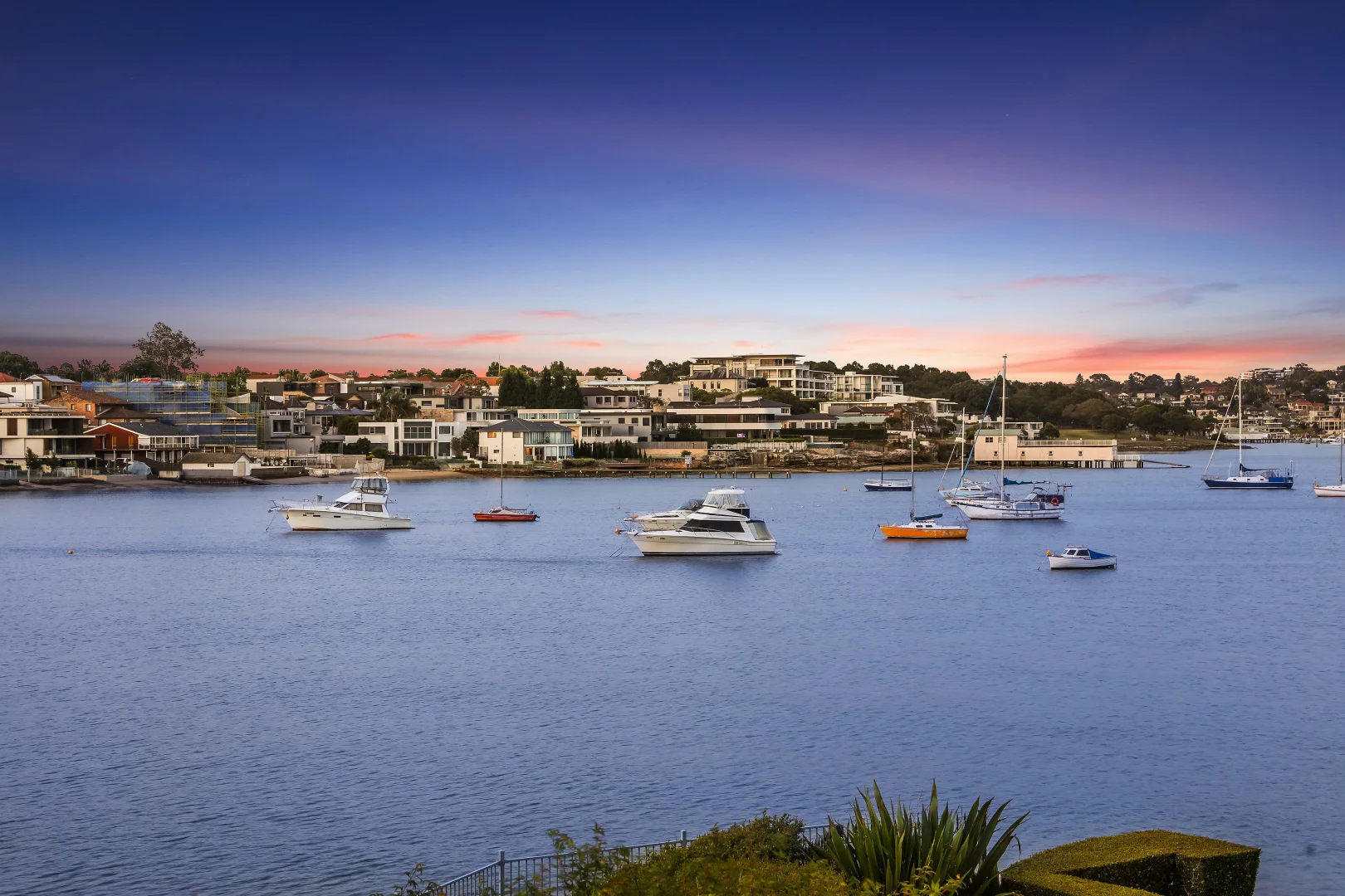 Additional image 28 of 34 Rosemeadow Drive, Cabarita NSW 2137