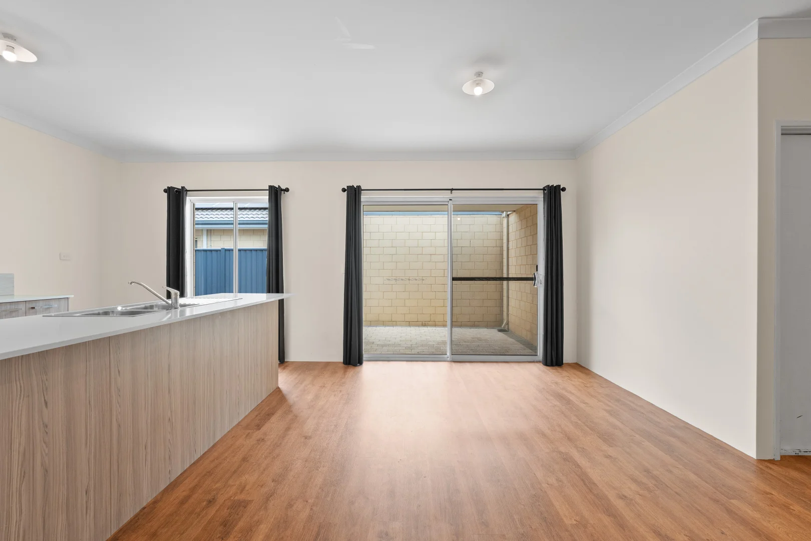 Additional image 7 of 87B Pleasantview Parade, Baldivis WA 6171