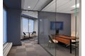 Additional image 8 of 300 N Canal St, Chicago, IL, 60606