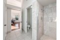 Additional image 42 of 3195 N Geronimo Ave, Simi Valley, CA, 93063