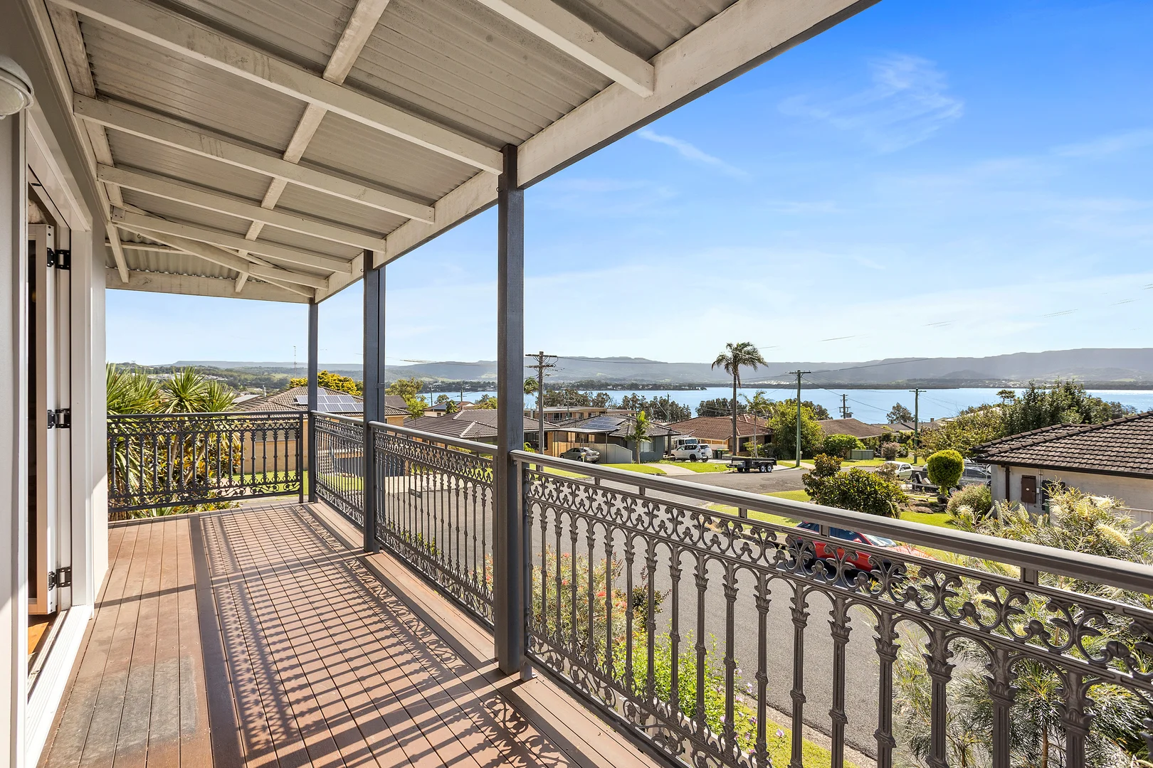 Additional image 2 of 14 Beaurepaire Avenue, Mount Warrigal NSW 2528